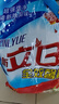 洗衣粉10斤大袋全效馨香無(wú)磷洗衣粉家用實(shí)惠裝持久留香機(jī)洗手洗 十斤裝（開普票）新老包裝隨機(jī) 曬單實(shí)拍圖
