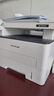 京呈 DO-400鼓架成像鼓組件適用奔圖P3010d墨盒P3010dw M6700d M7100dw M6800fdw粉盒M7200fd 打印機硒鼓架 曬單實(shí)拍圖