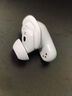 Bose【重磅新品】QuietComfort 消噪耳塞UltraII 真無線藍(lán)牙QC主動(dòng)降噪耳機(jī)大鯊4代高清通話耳機(jī) 晨霧白 曬單實(shí)拍圖