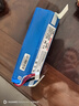CMP適用于科沃斯X1omni T10 T20 T8 T5Max AIVI Power T9 T30 DX65 DX93 DX96 DBX11掃地機電池 6600mAh-大容量3C認證電芯【質(zhì)保18個(gè) 曬單實(shí)拍圖