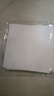 蘇拉達(Surada)油畫(huà)棒專(zhuān)用紙50張 油畫(huà)棒紙加厚200g畫(huà)紙超軟油畫(huà)棒繪畫(huà)紙兒童美術(shù)涂鴉白卡紙套裝DIY124 速寫(xiě) 馬克筆繪畫(huà) 曬單實(shí)拍圖