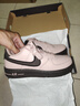 耐克（NIKE）Air Force 1 Dance 女子空軍一號(hào)時(shí)尚舒適防滑耐磨低幫運(yùn)動(dòng)休閑鞋 FJ7409-601 38 曬單實(shí)拍圖
