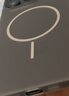 Apple 蘋(píng)果 iPhone 16/15/14/13/12/11/X系列二手手機 規格見(jiàn)質(zhì)檢報告 蘋(píng)果 iPhone 13 mini 曬單實(shí)拍圖