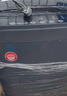 YANGZI揚(yáng)子集團(tuán)大容量波輪洗衣機(jī)全自動(dòng)藍(lán)光智能預(yù)約強(qiáng)力風(fēng)干自清潔宿舍家用洗衣機(jī)洗烘一體小型甩干機(jī) 10kg全自動(dòng)【藍(lán)光升級(jí)+10年質(zhì)保】智能風(fēng)干 曬單實(shí)拍圖