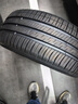 米其林（MICHELIN）中國路面汽車(chē)輪胎205/55R16 91V 韌悅XM2+寶來(lái)速騰高爾夫朗逸起亞 曬單實(shí)拍圖