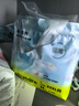 德力西(DELIXI)電線電纜 BVVB2.5平方兩芯護套線 家裝家用銅芯電線 50米 曬單實拍圖