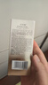 佰草集防曬乳40ml清爽戶外高倍防曬霜SPF50+PA++++輕薄隔離霜妝前乳 曬單實(shí)拍圖