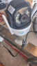 鐳威視4g監控器無(wú)線(xiàn)攝像頭無(wú)需連wifi終身免流量室戶(hù)外防水高清農村家用商用360度全景無(wú)死角帶夜視追蹤 4G單畫(huà)面【免充值】0費用+停電可續航 【商用】15天循環(huán) 曬單實(shí)拍圖