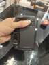 佳能（Canon）佳能RP 全畫幅微單數(shù)碼相機 4K高清視頻直播 微單相機 變焦鏡頭 學生入門旅行家用  曬單實拍圖