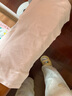 俞兆林2件裝少女內(nèi)衣無痕發(fā)育青春期女童小背心初高中小學生大兒童文胸 曬單實拍圖