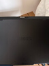 聯(lián)想拯救者R7000P 2025 游戲筆記本電腦(銳龍9 8940HX 16G 1T RTX5060 2.5K 240Hz 黑)國家補(bǔ)貼20% 曬單實(shí)拍圖