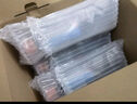 繪威W1108a粉盒108a 適用hp惠普ns1005w墨粉 1020w ns1005c硒鼓 1005n 1020c 1020n打印機(jī)閃充碳粉 4支裝 曬單實(shí)拍圖