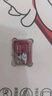 banq&JOY聯(lián)名款 128GB TF（MicroSD）存儲(chǔ)卡U3 C10 A1 V30 4K 高速款行車記錄儀&監(jiān)控?cái)z像頭手機(jī)內(nèi)存卡 曬單實(shí)拍圖