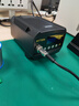 ATTNE安泰信數顯電焊臺AT938D/AT980E工業(yè)級數顯焊臺維修手機焊接可調溫烙鐵 數顯焊臺AT938D（60W兩芯發(fā)熱） 曬單實(shí)拍圖