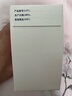【原研好藥】拜耳愛(ài)樂(lè )維葉酸 復合維生素片100片 補充鈣鐵鋅維生素c 孕婦葉酸備孕片女性艾樂(lè )維 曬單實(shí)拍圖
