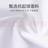 浪莎（LangSha）兒童連褲襪3條女童打底褲薄款百搭舞蹈襪學(xué)生跳舞寶寶襪子 曬單實(shí)拍圖