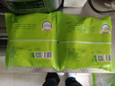 上鮮 無(wú)抗雞全腿 凈重2.4斤（600g*2袋）雞大腿烤雞腿炸雞腿清真食品 曬單實(shí)拍圖