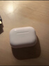 AirPods/Pro/Max系列 1代/2代/3代/4代 二手無(wú)線(xiàn)藍牙耳機 二手蘋(píng)果耳機 AirPods Pro 2（磁吸無(wú)線(xiàn)充電） 曬單實(shí)拍圖