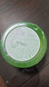 自然共和國(guó)（NATURE REPUBLIC）蘆薈膠抗痘淡印舒緩保濕凝膠全身面部秋冬季補(bǔ)水曬后修護(hù) 300ml三罐裝 曬單實(shí)拍圖