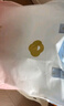 十月結(jié)晶嬰兒待產(chǎn)包15件新生兒產(chǎn)房棉男女寶寶出生禮滿月禮 精美禮袋 曬單實(shí)拍圖