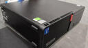 聯(lián)想ThinkCentre K70 商用辦公高性能臺式電腦主機(jī)(酷睿14代i3-14100 16G DDR5 512G SSD)23.8英寸 曬單實(shí)拍圖