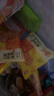 正大 脆皮炸雞 韓式炸雞 十翅一桶 半成品冷凍 炸雞小食 空氣炸鍋食材 上好椒脆皮雞260g*4袋 共2.08斤 曬單實(shí)拍圖