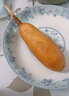 CP正大 經(jīng)典美式熱狗棒 780g12支  兒童早餐 速凍食品 懶人速食  曬單實(shí)拍圖
