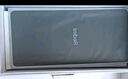 小米R(shí)edmi Note13 5G 國家補(bǔ)貼 1億像素 超細(xì)四窄邊OLED直屏 8GB+256GB 子夜黑 5G手機(jī) 曬單實(shí)拍圖