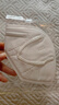 百醫(yī)衛(wèi)仕N95型口罩醫(yī)用口罩一次性N95醫(yī)用防護(hù)口罩滅菌獨(dú)立包裝防塵防過敏 N95型醫(yī)用口罩100只（獨(dú)立裝） 曬單實(shí)拍圖
