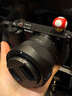 唯卓仕（VILTROX）AF 56mm F1.7 E索尼口大光圈自動(dòng)對(duì)焦人像定焦鏡頭適用于a6400 FX30 a6700 ZV-E10II微單相機(jī) 曬單實(shí)拍圖