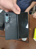 三星Samsung Galaxy Z Fold7 超輕薄折疊屏手機 2億像素 AI手機 披荊斬棘哥哥同款 12GB+256GB 秘影黑 曬單實(shí)拍圖