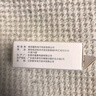 CUKTECH酷態(tài)科65W氮化鎵充電器套裝 適用小米/蘋(píng)果16pd多口Type-C快充頭華為Mate70手機(jī)Macbook筆記本電腦 曬單實(shí)拍圖