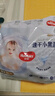 好奇（Huggies）金裝成長褲L124片(9-14kg)大號嬰兒尿不濕成長褲超薄柔軟透氣 曬單實拍圖