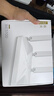 中興（ZTE）巡天BE5100無線家用wifi7路由器 自研10核芯片 千兆雙頻5顆信號放大器穿墻王游戲加速 曬單實拍圖