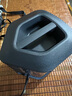 BOSE S1 Pro+ 博士多功能音樂戶外便攜式音響無線藍牙音箱 K歌唱K卡拉OK專業(yè)音響 曬單實拍圖