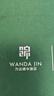 皇家雪蘭莪錫器翔龍啤酒杯茶杯 馬來(lái)西亞進(jìn)口商場(chǎng)同款帝苑奇珍翔龍蓋杯 012249 翔龍蓋杯 曬單實(shí)拍圖