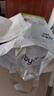 babycareAir pro拉拉褲夏季超薄透氣尿不濕寶寶尿片bbc嬰兒新生兒日用尿布 XL 1包 32片 曬單實(shí)拍圖