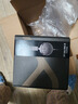 拜雅（beyerdynamic） DT900PROX 頭戴式監(jiān)聽錄音室專用耳機 開放式耳機 48歐  雙11推薦 曬單實拍圖