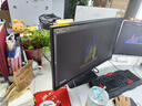 明基（BenQ）PD2706QN 27英寸2K100Hz HDR Type-C供電  雙P3色彩模式 全鏈路色準設計修圖電腦顯示器 曬單實(shí)拍圖