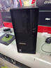 聯(lián)想（Lenovo）ThinkStation P368-C3圖形工作站臺式機 14代i5i7i9設計師AI辦公游戲臺式電腦主機 i5-14500【14核2.6-5.0G】 32G/512G固態(tài)+2T/ 曬單實(shí)拍圖