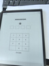 科大訊飛智能辦公本X3 Pro 10.65英寸 手寫(xiě)筆記本 電子書(shū)閱讀器 墨水屏電紙書(shū) 平板電腦 國家補貼 曬單實(shí)拍圖