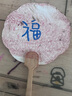 lemonkid兒童溯溪鞋男女童漂流涼鞋潛水鞋游泳海邊沙灘鞋透氣 波莉紫  30 曬單實拍圖