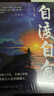 自渡自愈 心理療愈書(shū)籍做自己的心理醫生心理疏導情緒心理學(xué)解壓書(shū)籍拒絕精神內耗允許一切發(fā)生 曬單實(shí)拍圖