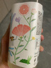 農夫山泉 茶π（茶派）茶飲料 西柚茉莉花茶500ml*15瓶 整箱裝（新版） 曬單實(shí)拍圖