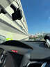 凌度行車記錄儀BL990 1296P高清手機無線互聯(lián) 車載監(jiān)控隱藏式走線ADAS 曬單實拍圖