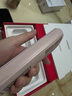 Ulike  【政府補貼】Air4藍寶石冰點(diǎn)脫毛儀去小胡子刮毛刀剃毛器美容儀生日禮物送女友  曬單實(shí)拍圖