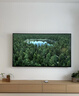 索尼（SONY）K-75XR50  75英寸 索尼電視5系 2025新品 MiniLED XR芯片 一級能效 國家補貼 曬單實(shí)拍圖