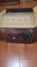 JBL PartyBox Encore2音樂戰(zhàn)將歡唱版2藍牙音箱 國家補貼 戶外家庭KTV麥克風一體唱K歌廣場舞低音音響 曬單實拍圖