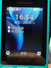 諾基亞（NOKIA）108 4G 移動(dòng)聯(lián)通電信廣電全網(wǎng)通 2.4英寸雙卡雙待 直板按鍵學(xué)生老人老年人功能機備用手機 藍色 曬單實(shí)拍圖