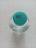 海氏海諾75%酒精消毒液510ml/瓶皮膚清潔消毒酒精噴霧替換裝免洗洗手液 曬單實拍圖